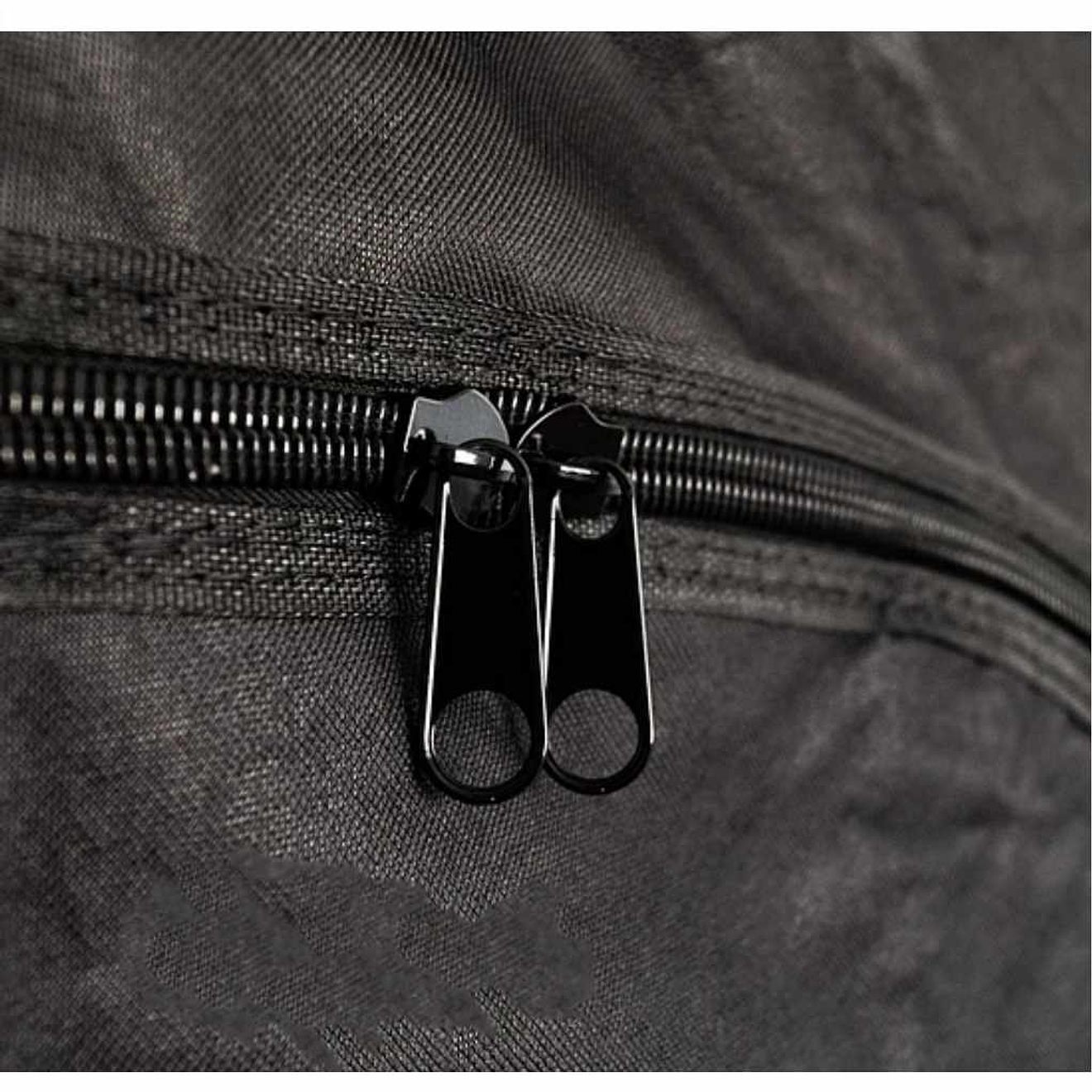 Cropbox Light Carpa Indoor 80×80×160 3