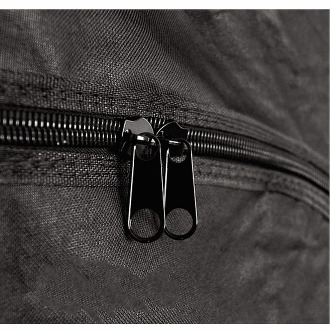 Cropbox Light Carpa Indoor 80×80×160 3