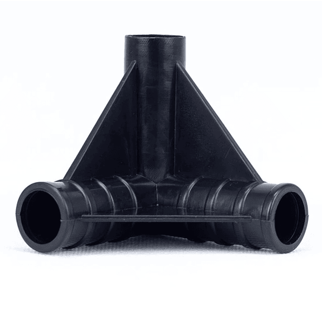 Cropbox Light Carpa Indoor 100×100×200 2