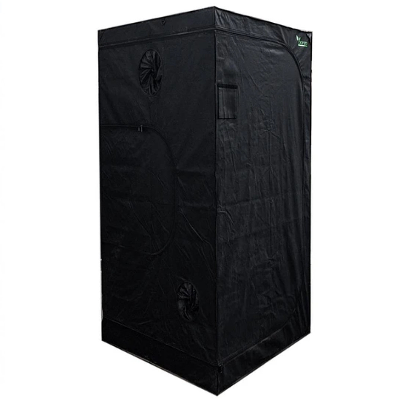Cropbox Light Carpa Indoor 100×100×200 3