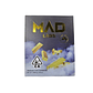 Mad Labs Cartridge 510 Vacio 0.8 ml – Sabores  - Miniatura 5