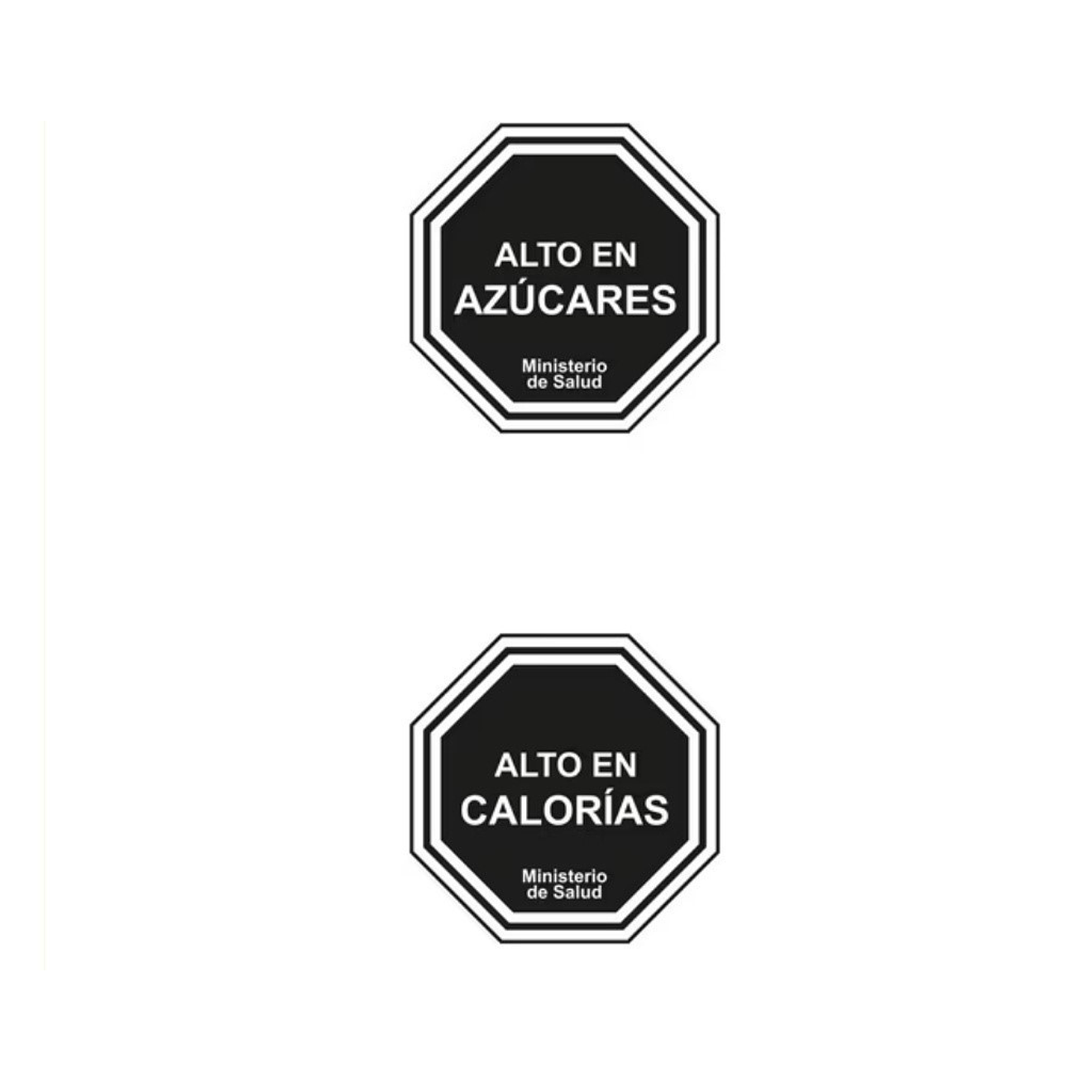 Gomitas Fini Tubo Sabores 80 g 3