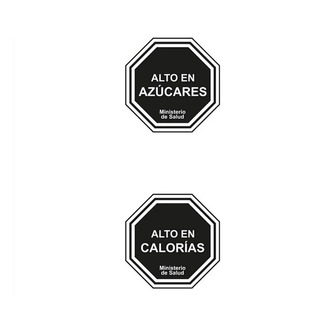 Gomitas Fini Tubo Sabores 80 g 3