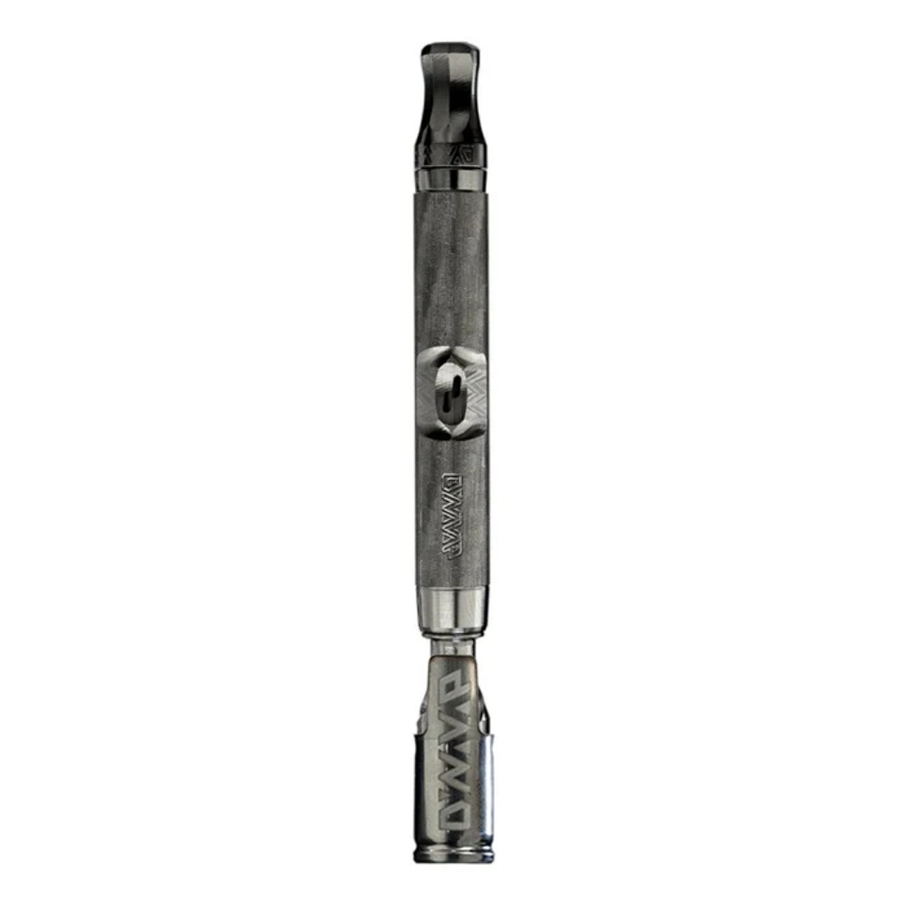 Vaporizador DynaVap M7 XL Starter Kit 2