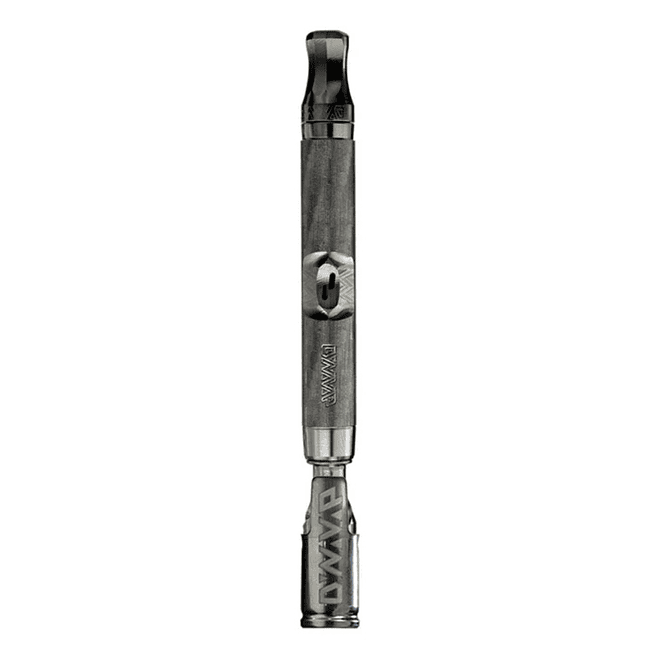 Vaporizador DynaVap M7 XL Starter Kit 2