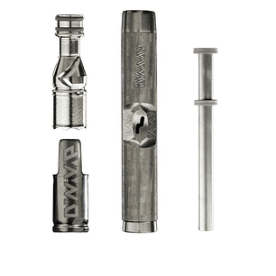 Vaporizador DynaVap M7 Starter Kit