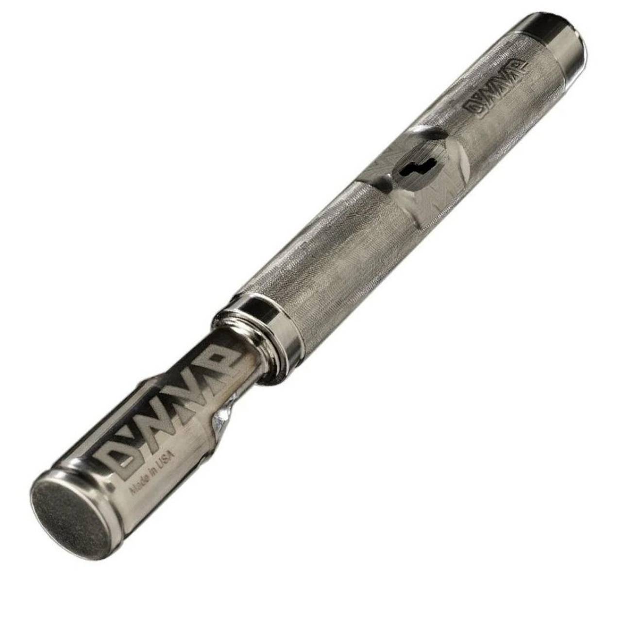 Vaporizador DynaVap M7 Starter Kit 3