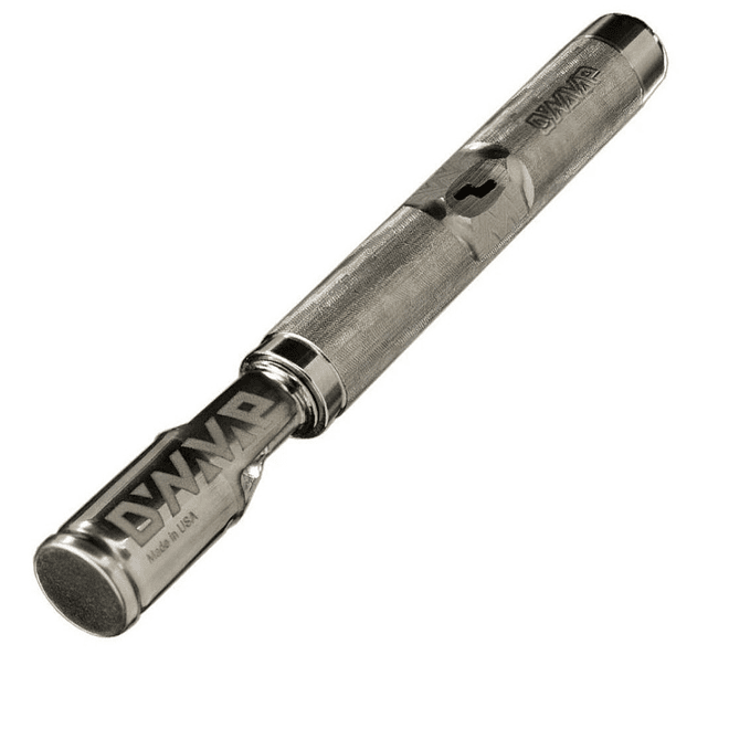 Vaporizador DynaVap M7 Starter Kit 3