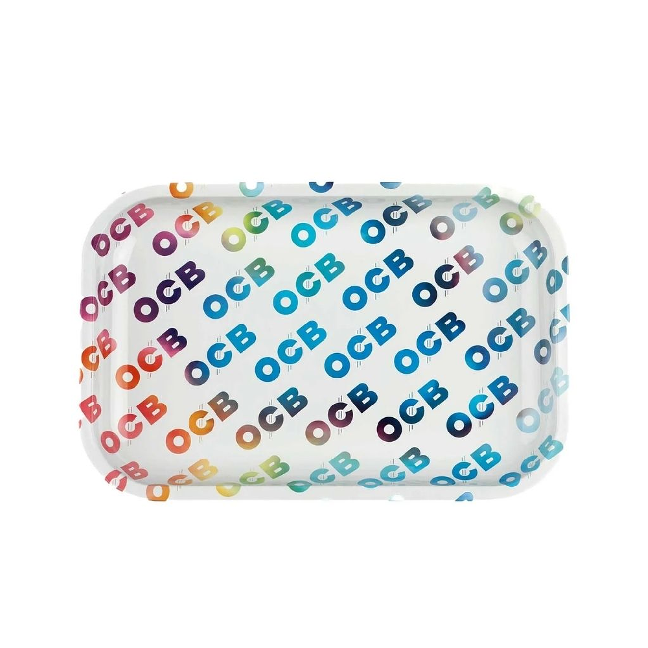 Bandeja OCB Mediana 3