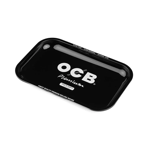 Bandeja OCB Mediana