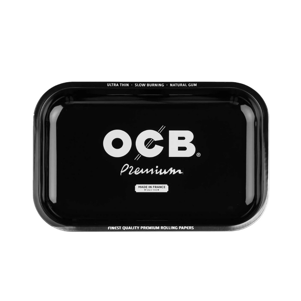 Bandeja OCB Mediana