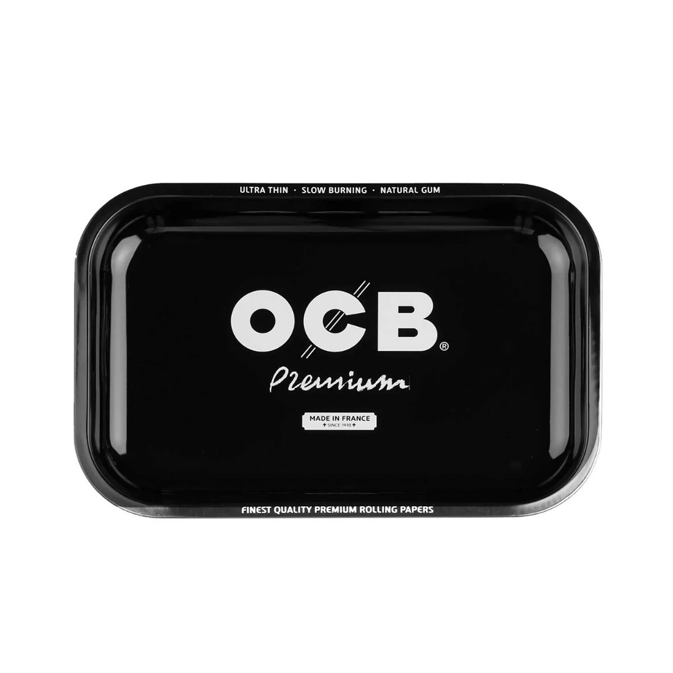 Bandeja OCB Mediana 1