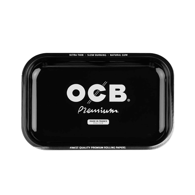 Bandeja OCB Mediana 1