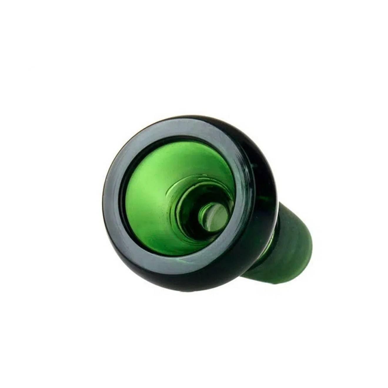 Quemador Redondo Macho 14 mm - Colores 2