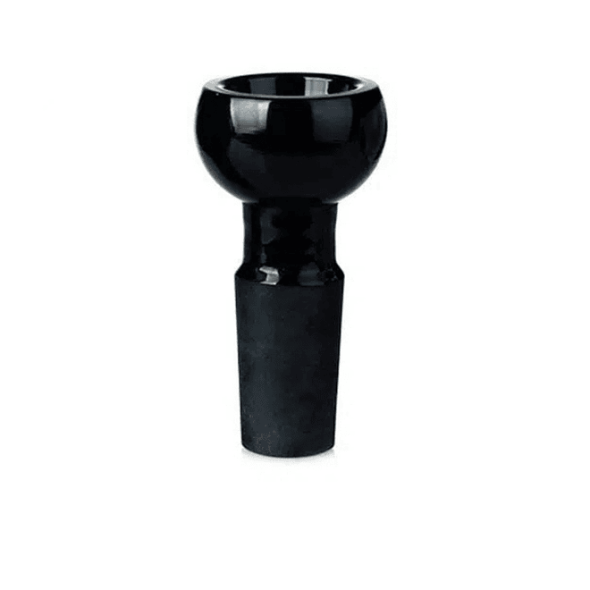 Quemador Redondo Macho 14 mm - Colores 3