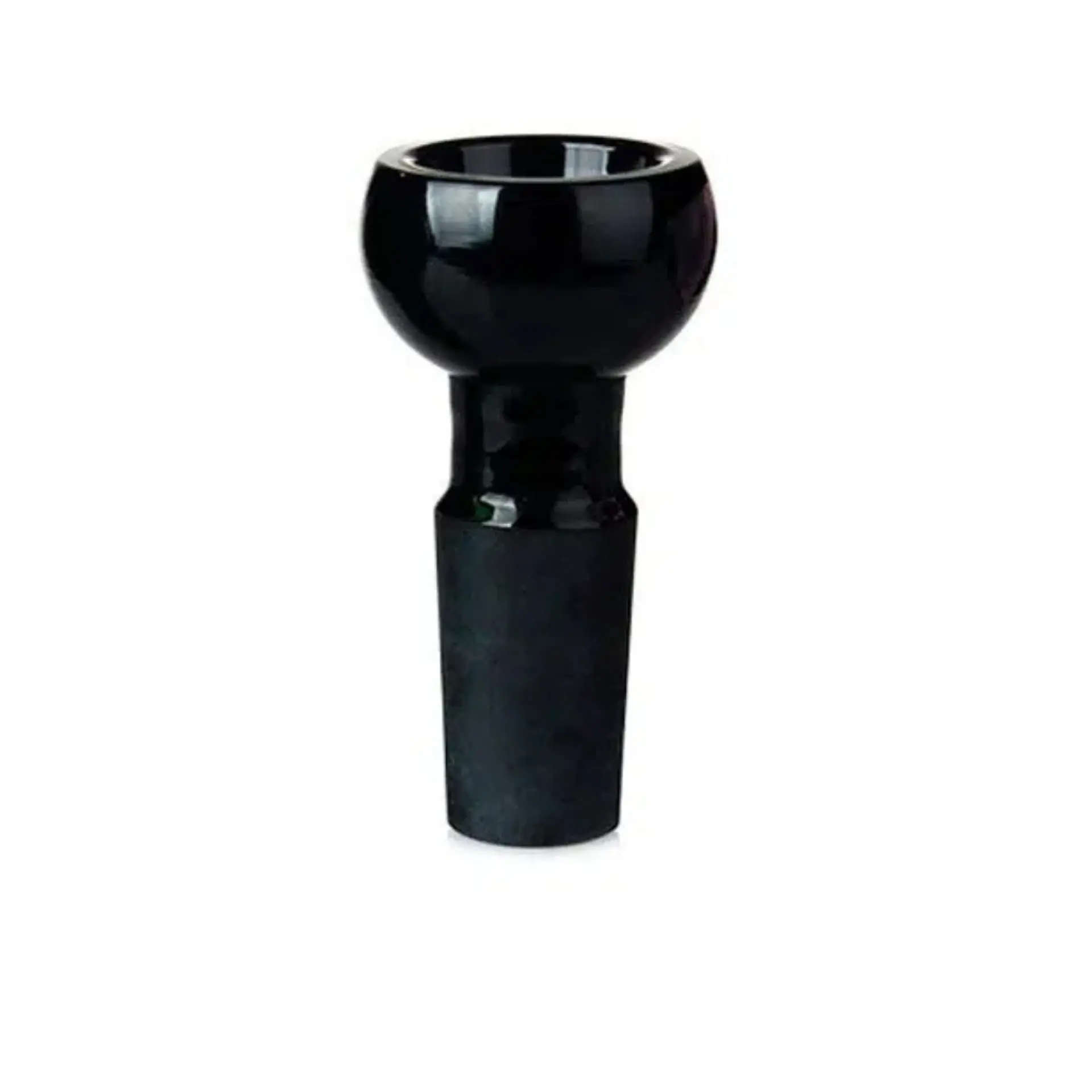Quemador Redondo Macho 14 mm - Colores 3