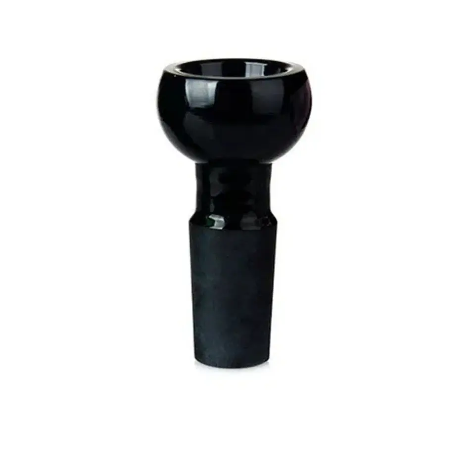 Quemador Redondo Macho 14 mm - Colores 3