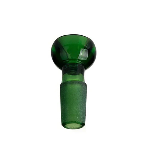 Quemador Redondo Macho 14 mm - Colores