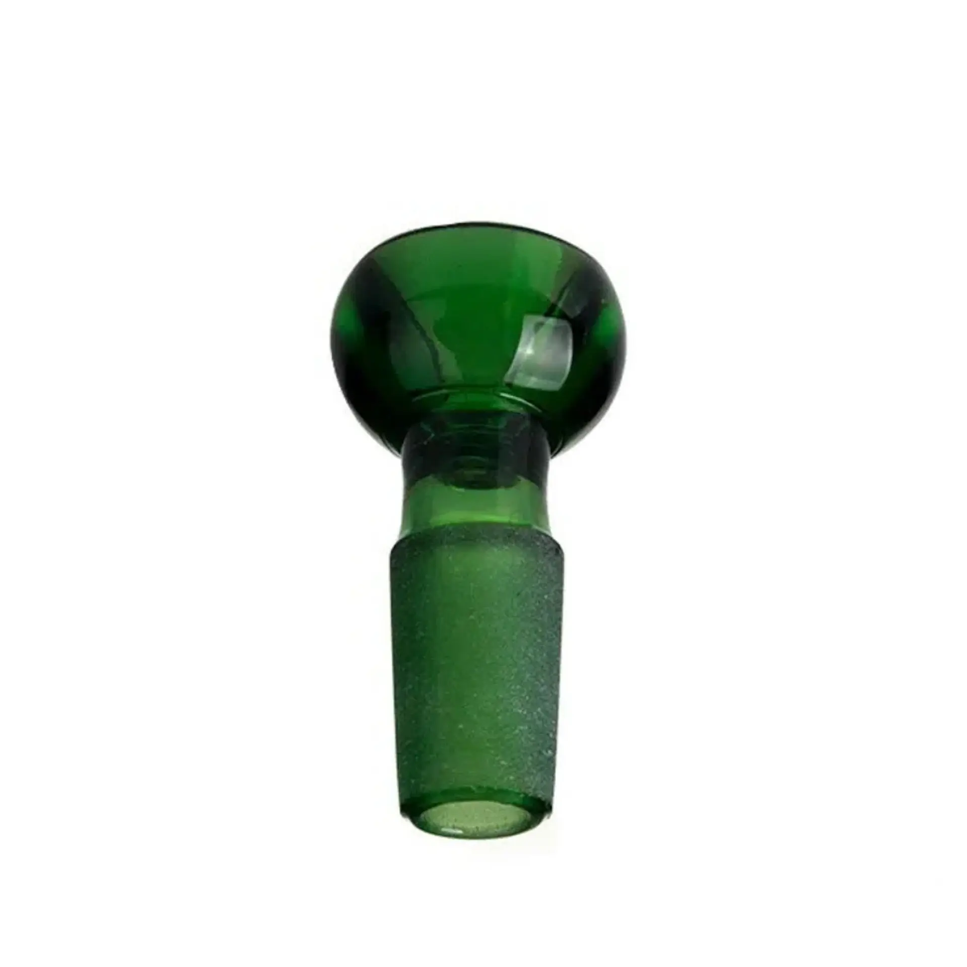 Quemador Redondo Macho 14 mm - Colores 1