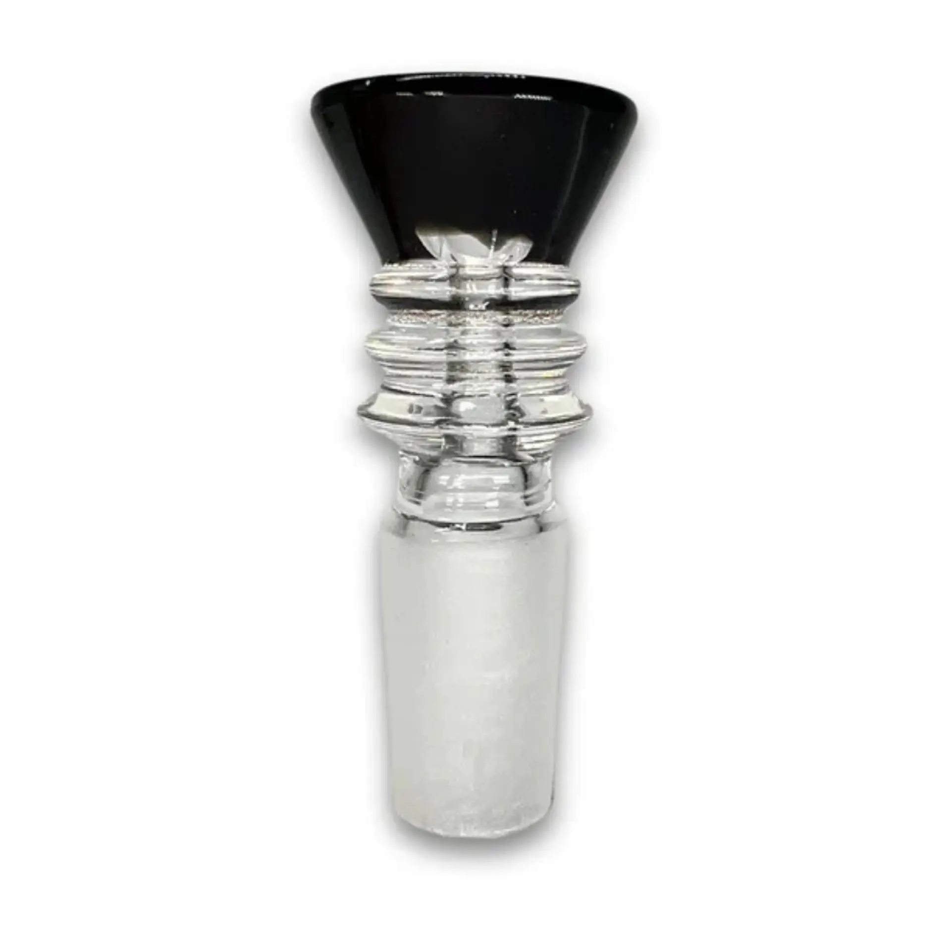 Quemador Three Rings - Macho 14 mm 1