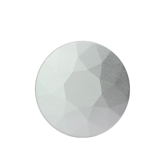 Moledor Galaxy Quartz 63 mm 2