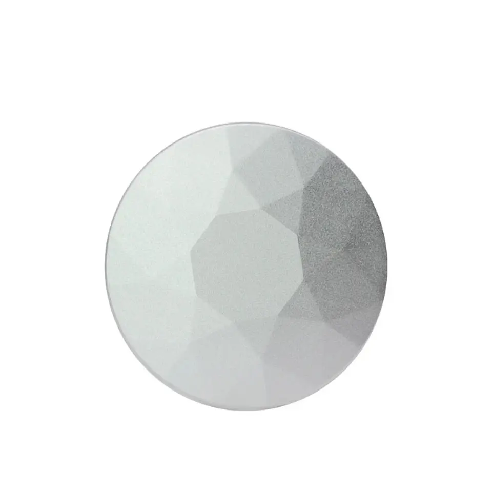 Moledor Galaxy Quartz 63 mm 2