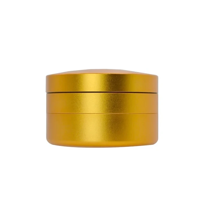 Moledor Galaxy Quartz 63 mm 9