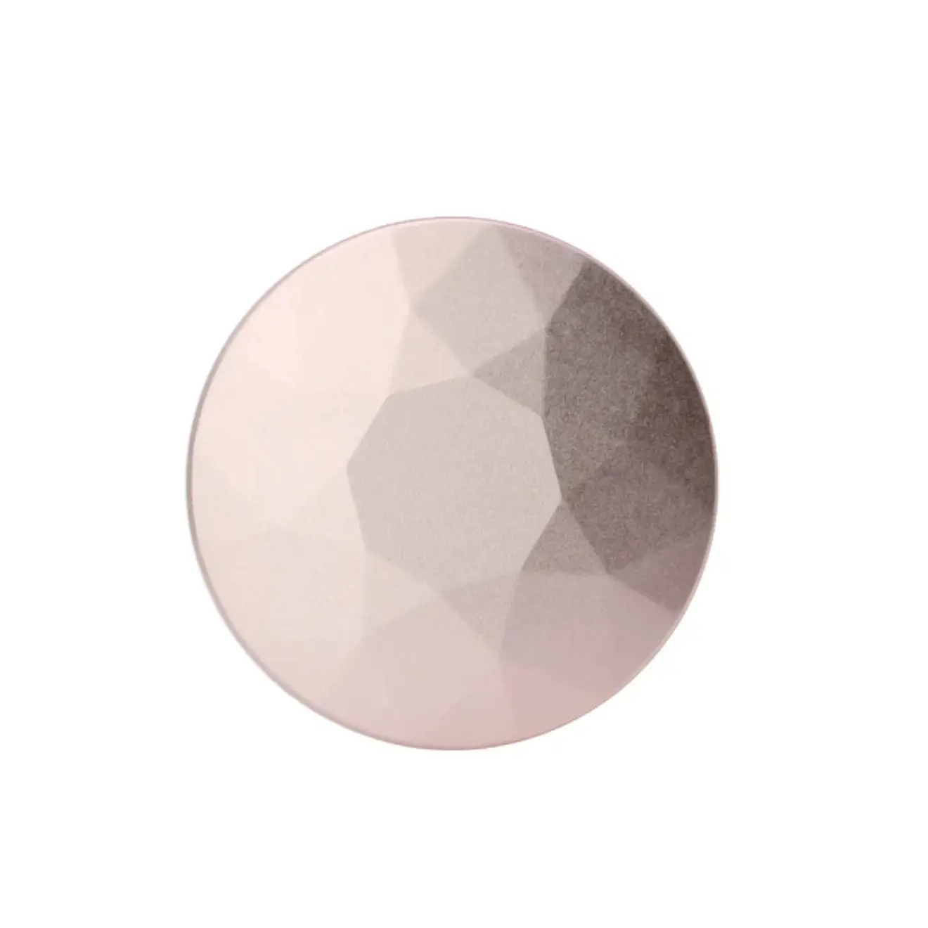 Moledor Galaxy Quartz 63 mm 7