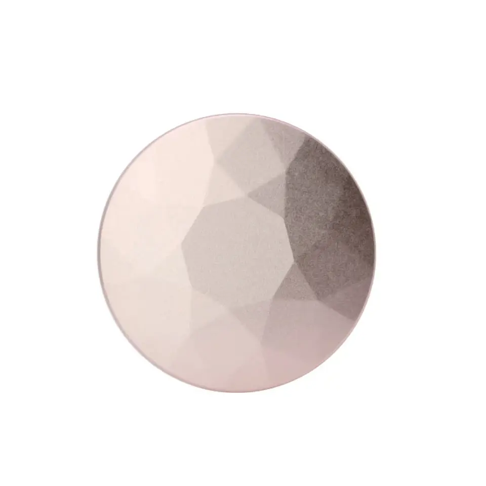 Moledor Galaxy Quartz 63 mm 7