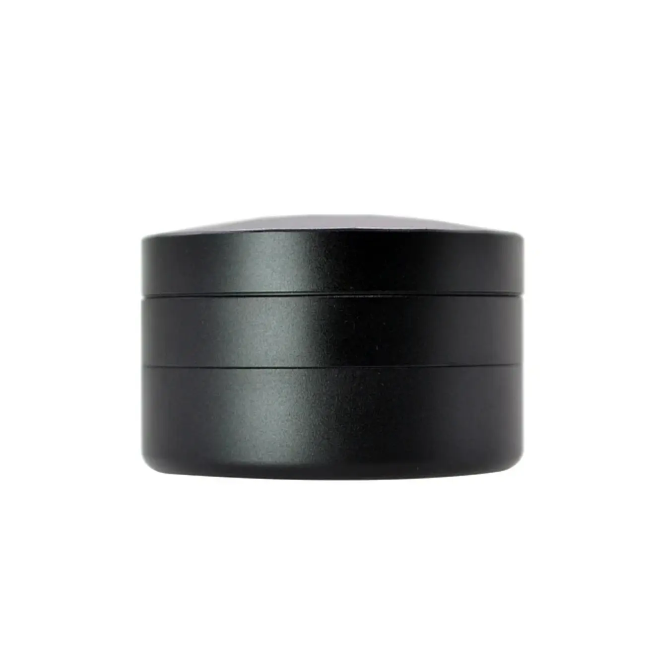 Moledor Galaxy Quartz 63 mm 13