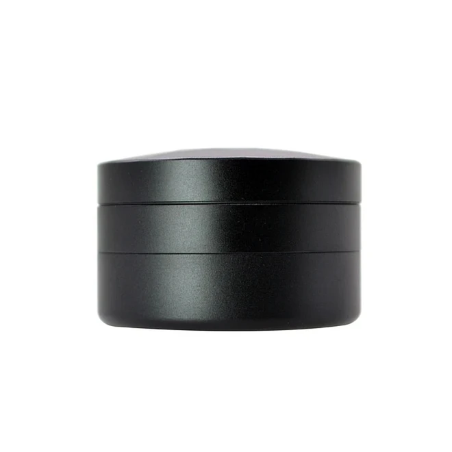 Moledor Galaxy Quartz 63 mm 13