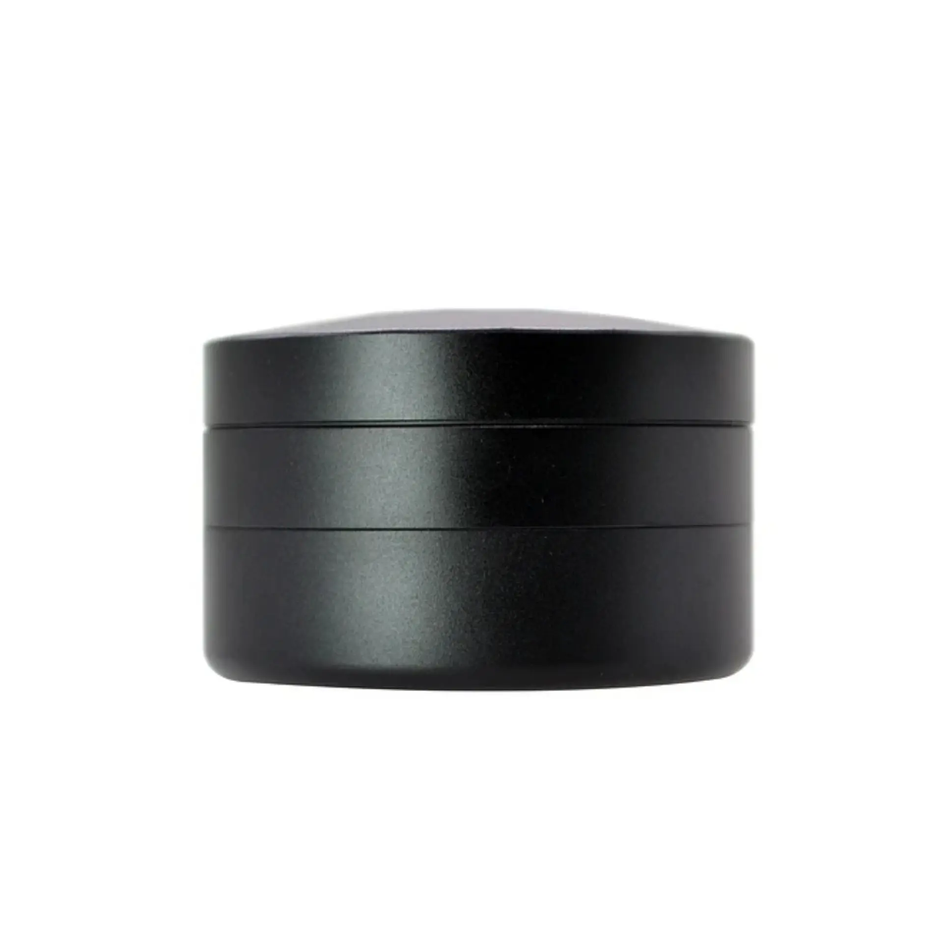 Moledor Galaxy Quartz 63 mm 13