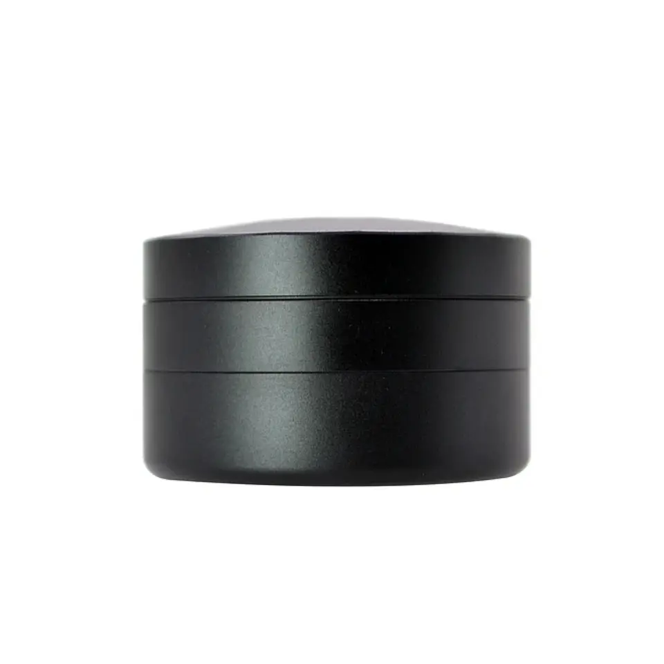 Moledor Galaxy Quartz 63 mm 13