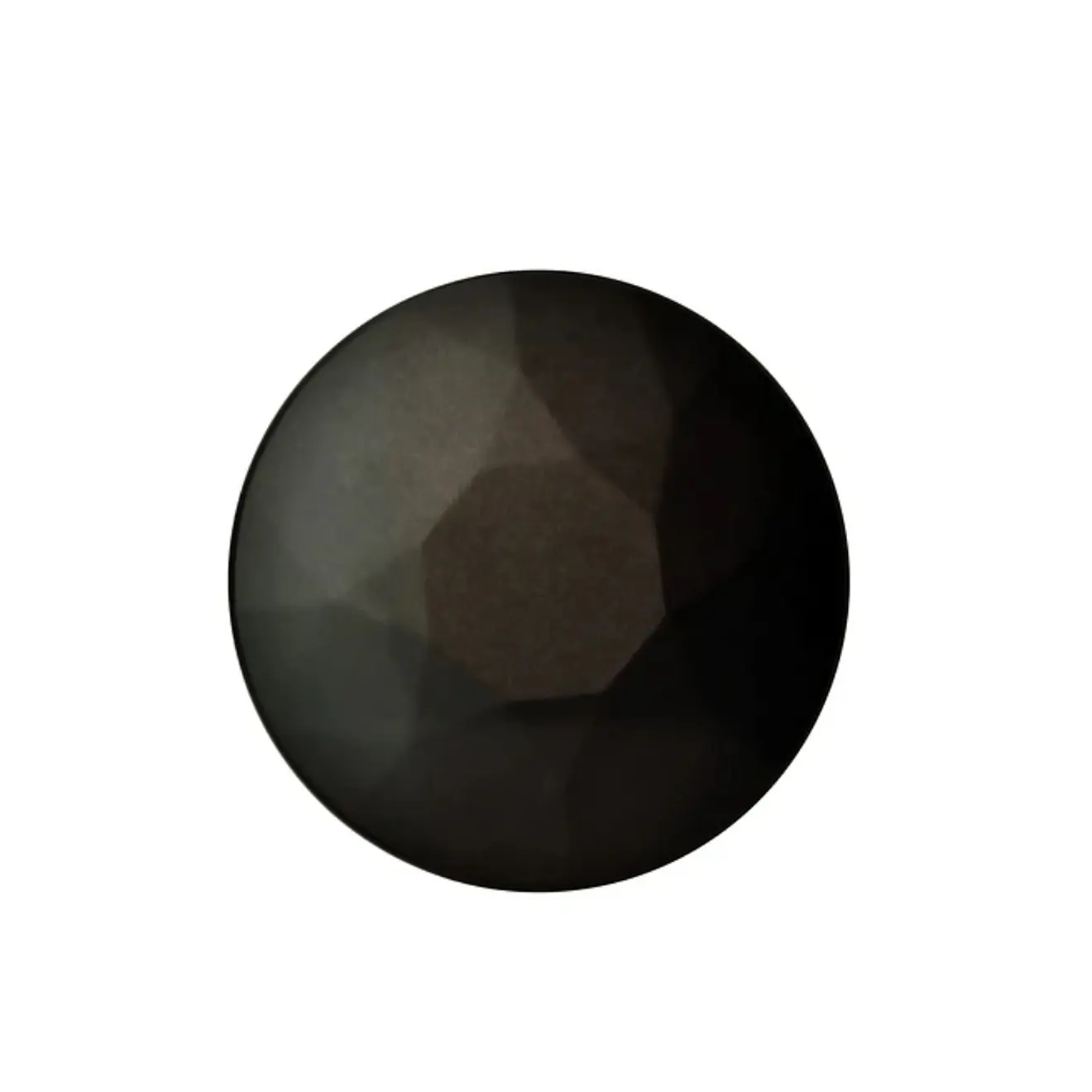 Moledor Galaxy Quartz 63 mm 14