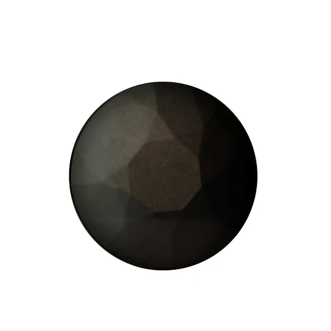 Moledor Galaxy Quartz 63 mm 14