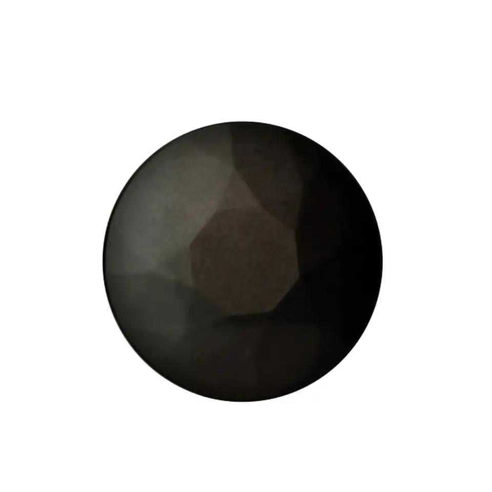 Moledor Galaxy Quartz 63 mm 14