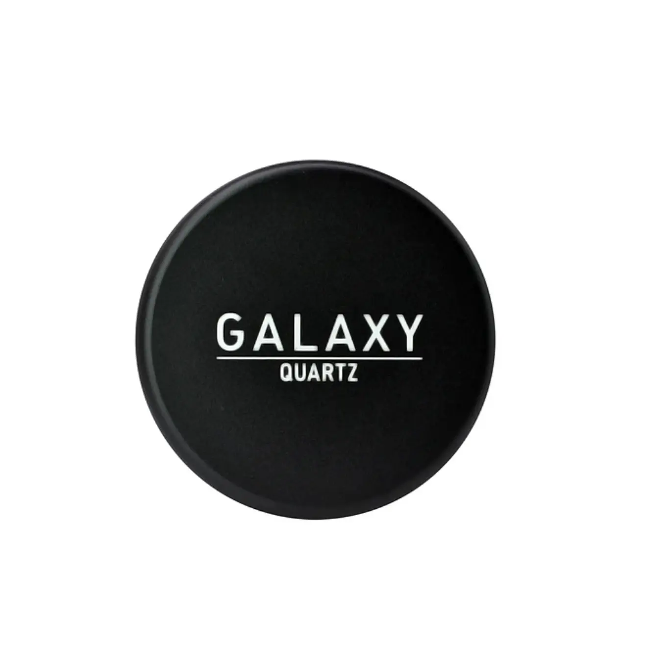 Moledor Galaxy Quartz 63 mm 15