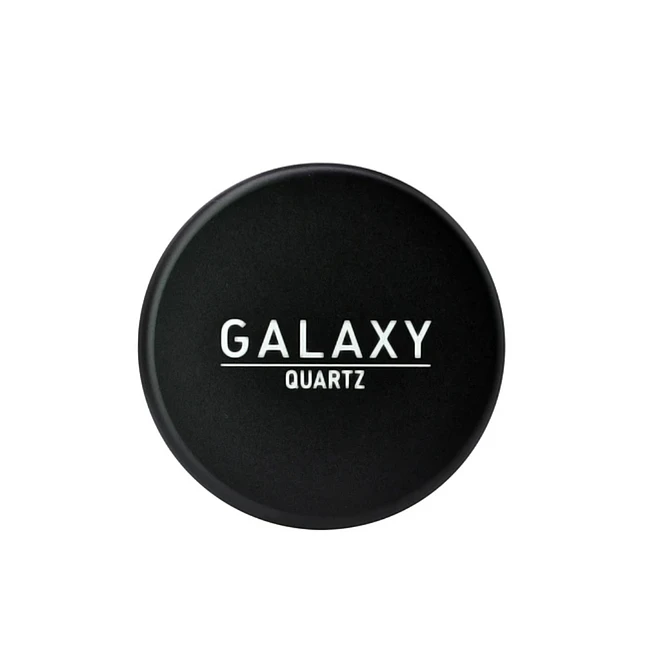Moledor Galaxy Quartz 63 mm 15