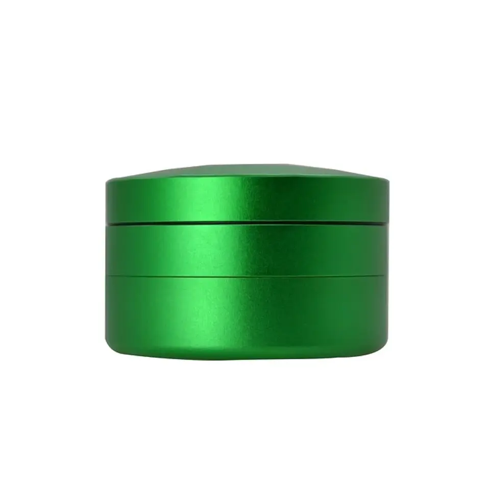Moledor Galaxy Quartz 63 mm 18