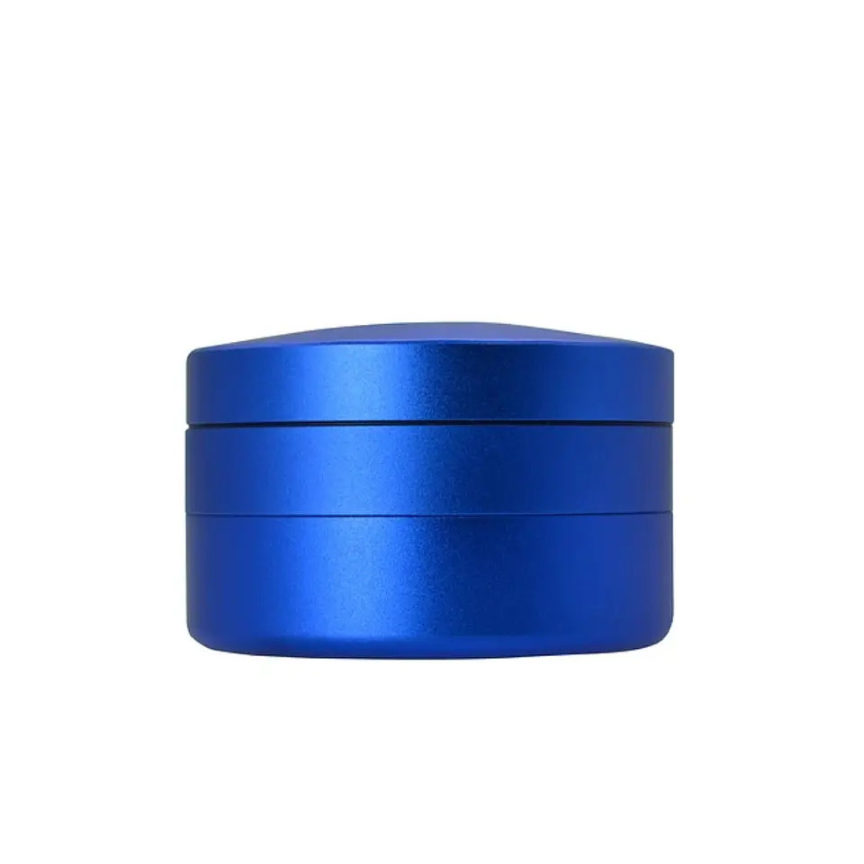 Moledor Galaxy Quartz 63 mm 21