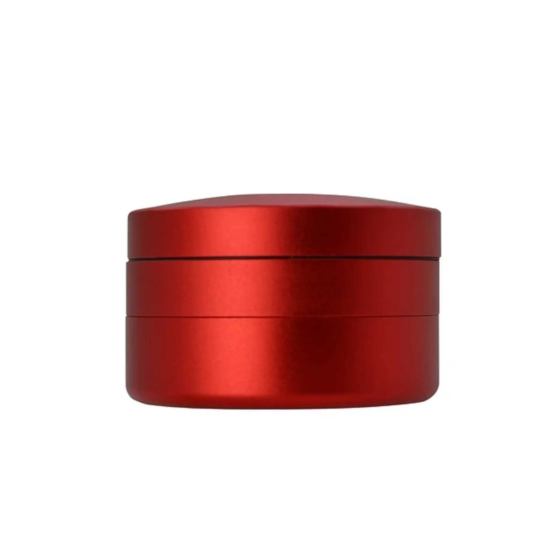 Moledor Galaxy Quartz 63 mm 25