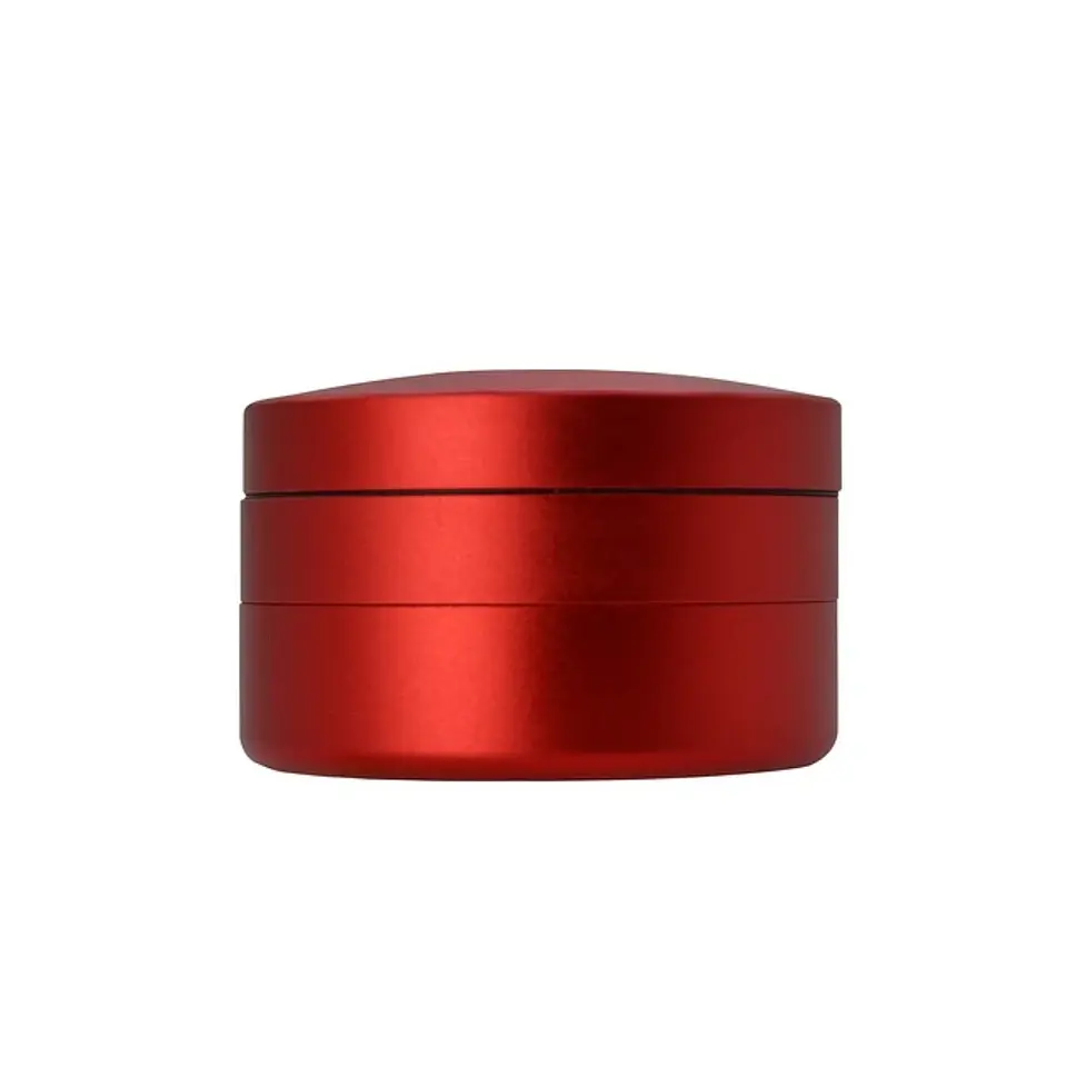 Moledor Galaxy Quartz 63 mm 25