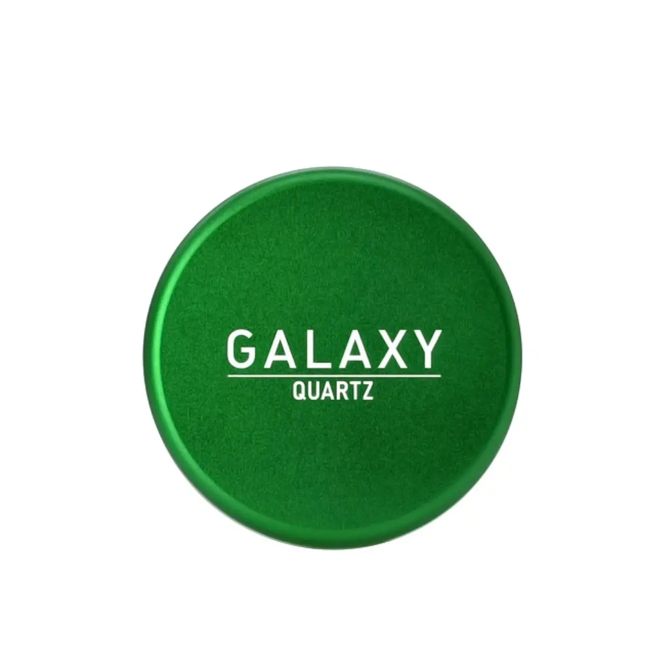 Moledor Galaxy Quartz 63 mm 20