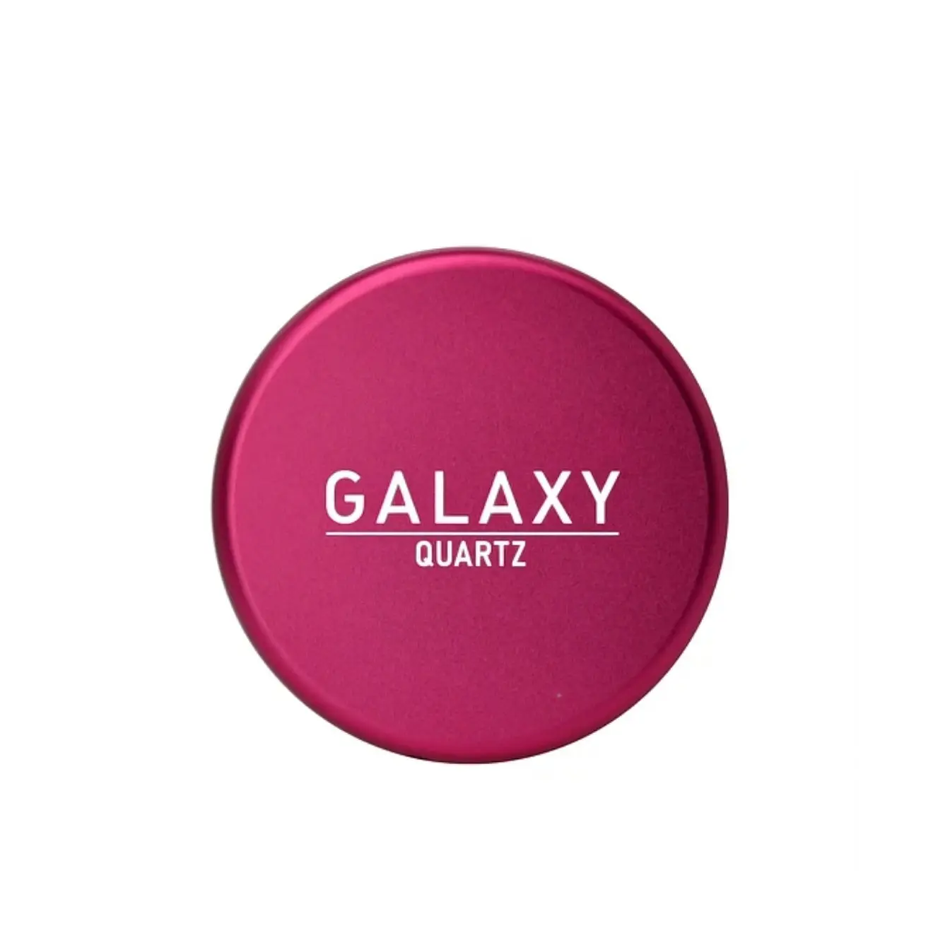 Moledor Galaxy Quartz 63 mm 30