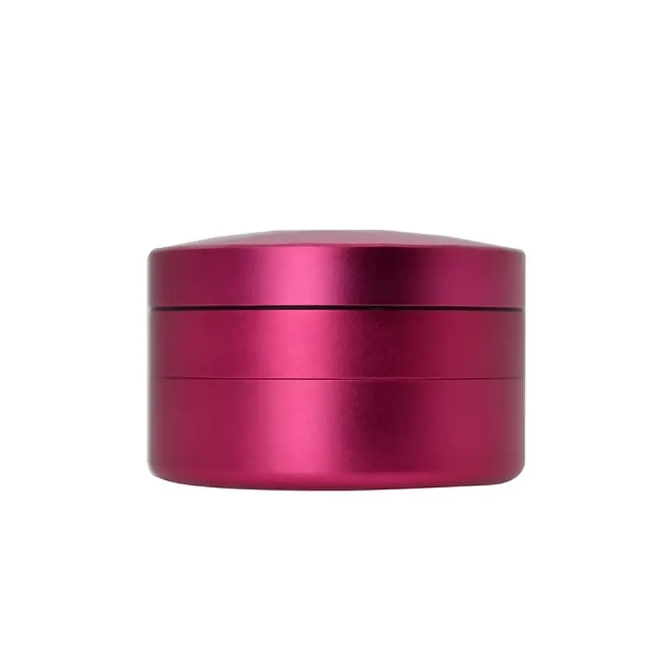 Moledor Galaxy Quartz 63 mm 29