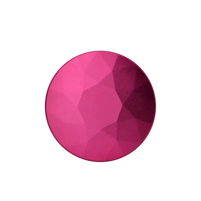 Moledor Galaxy Quartz 63 mm 31