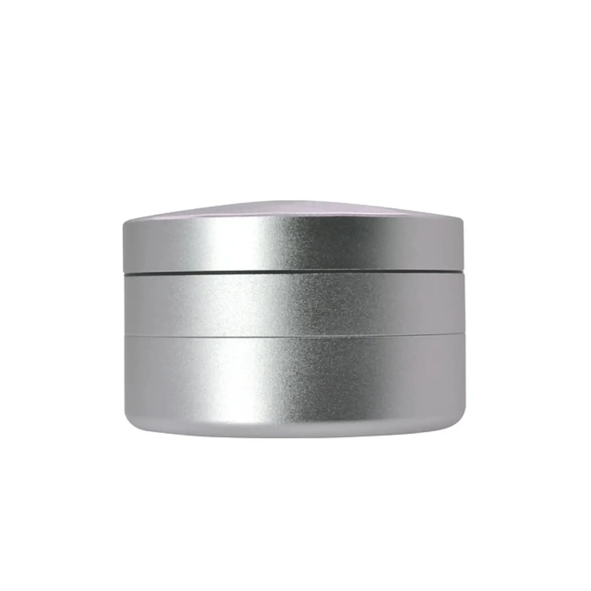 Moledor Galaxy Quartz 63 mm 4