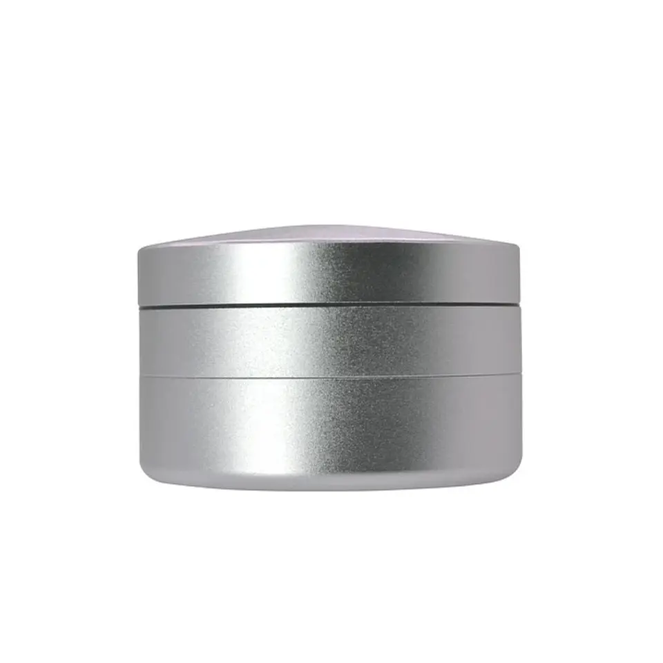 Moledor Galaxy Quartz 63 mm 4
