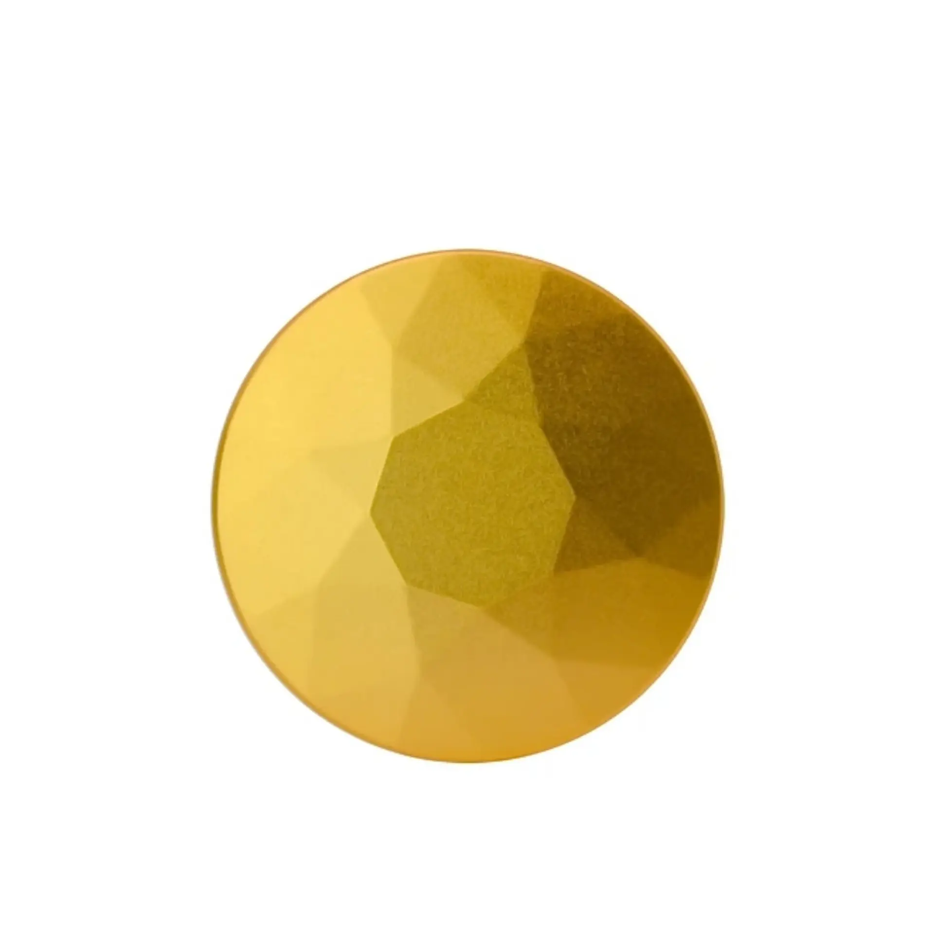 Moledor Galaxy Quartz 63 mm 12