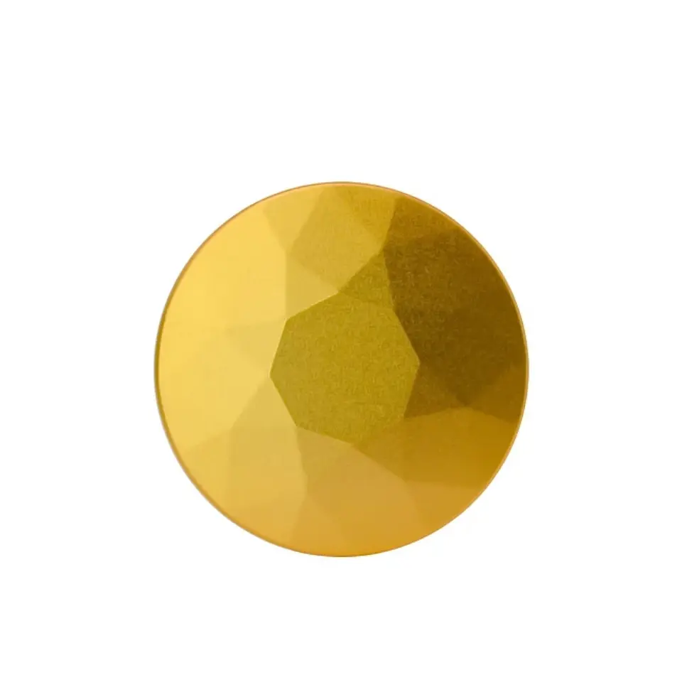 Moledor Galaxy Quartz 63 mm 12